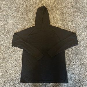 Men’s Lululemon Metal Vent Tech Hoodie